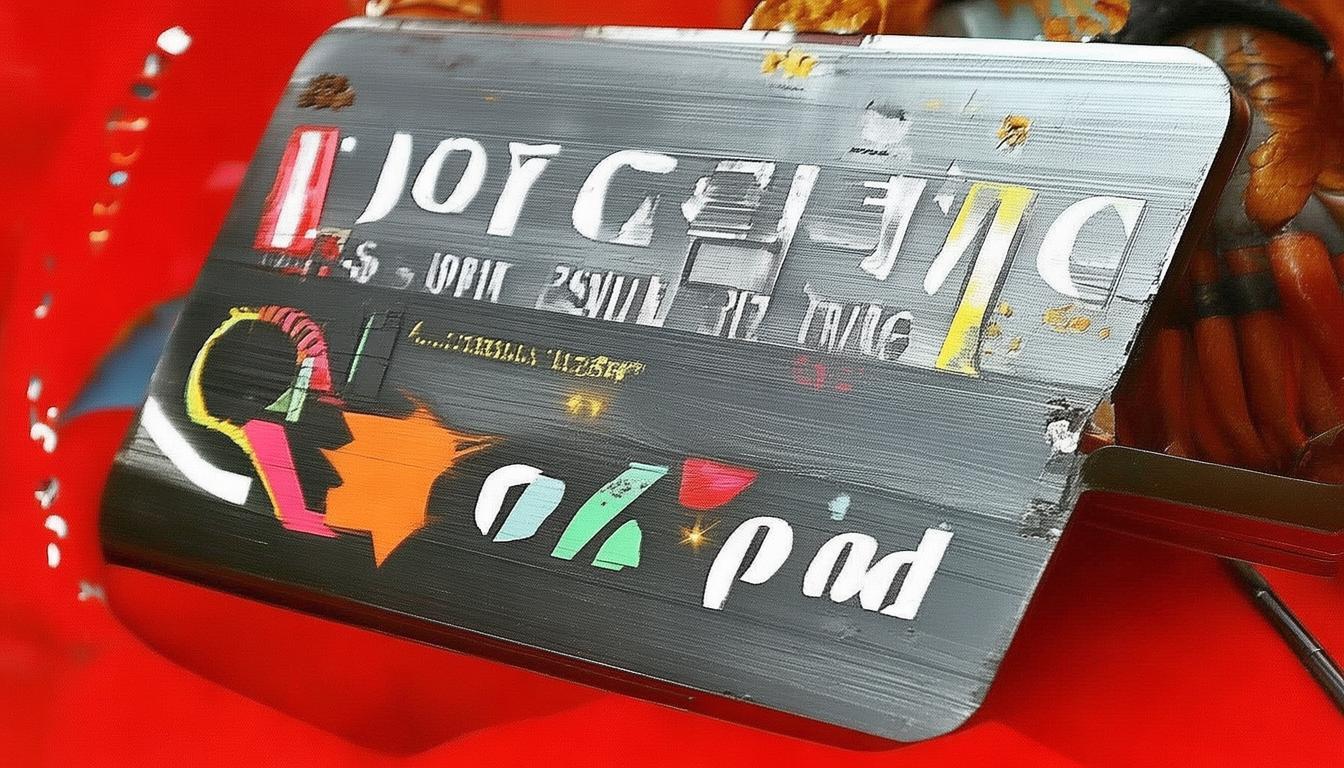 能链钱包_如何充分利用imtoken钱包的多链支持？_钱包链名称