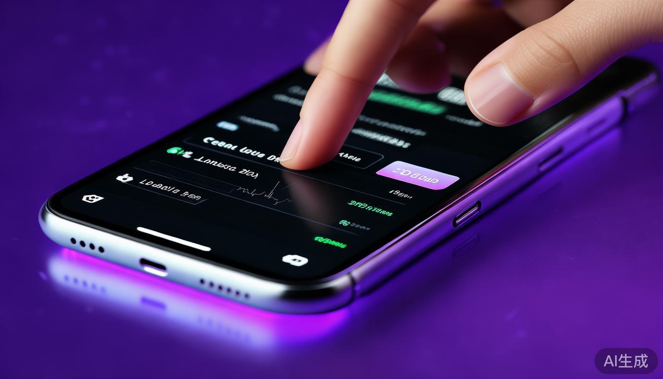 币用安卓版_币coin安卓_tokenpocket官网安卓app下载后的多币种管理释疑与操作