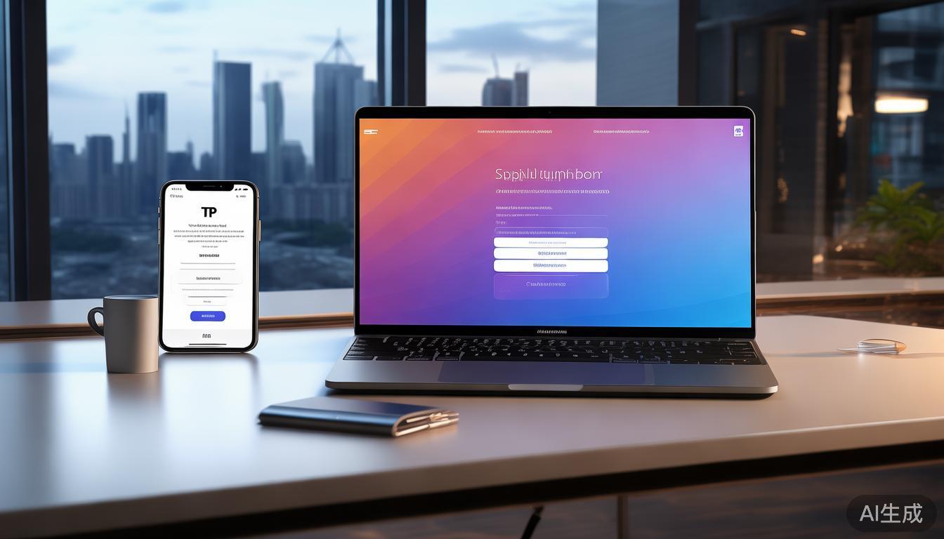 i支援官网_支援软件是什么_TP官网下载app正版的支援服务与反馈机制