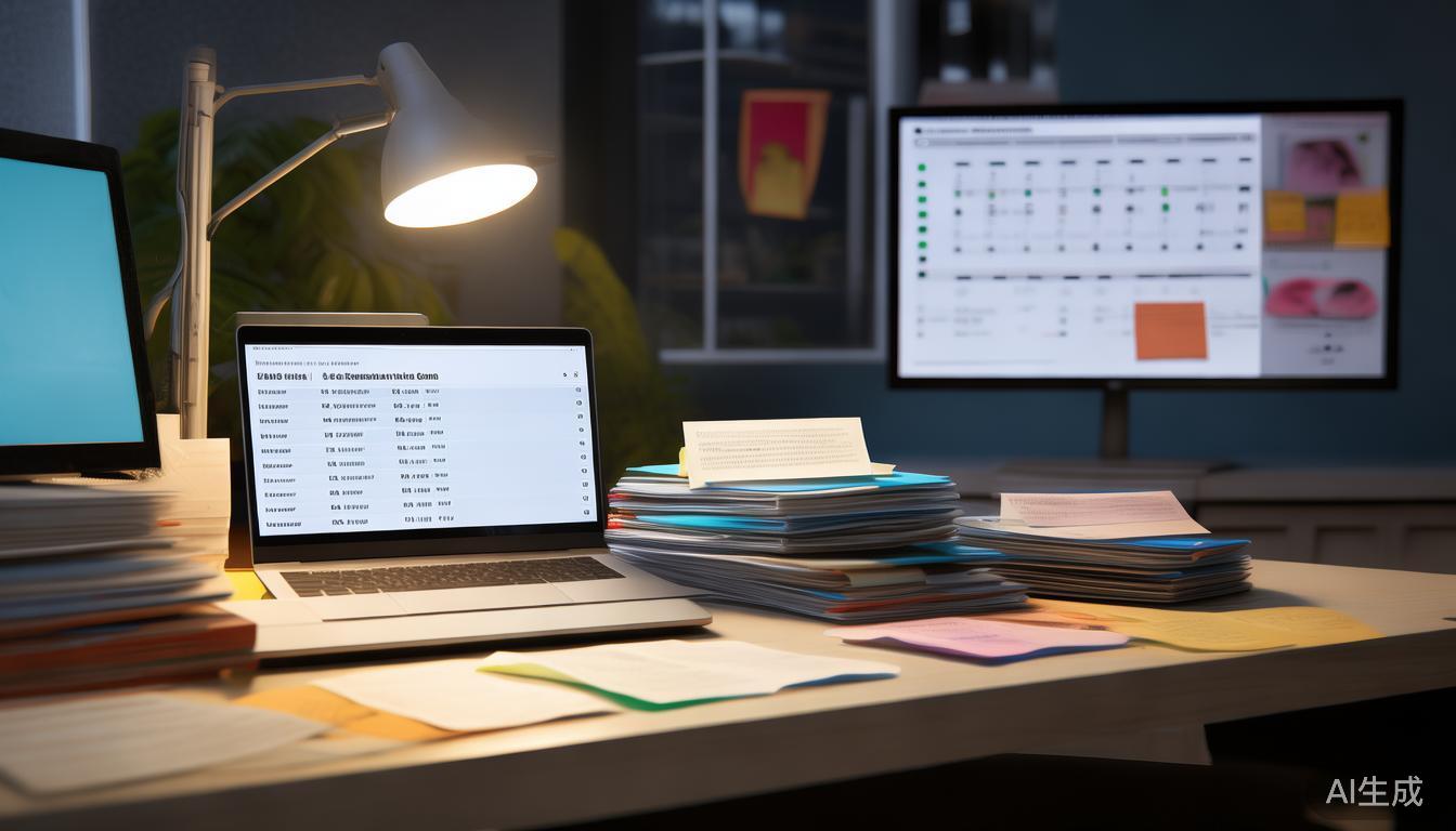 如何在TP官方网站下载中维护工作秩序_中维高清监控系统官方_中维世纪官方下载中心