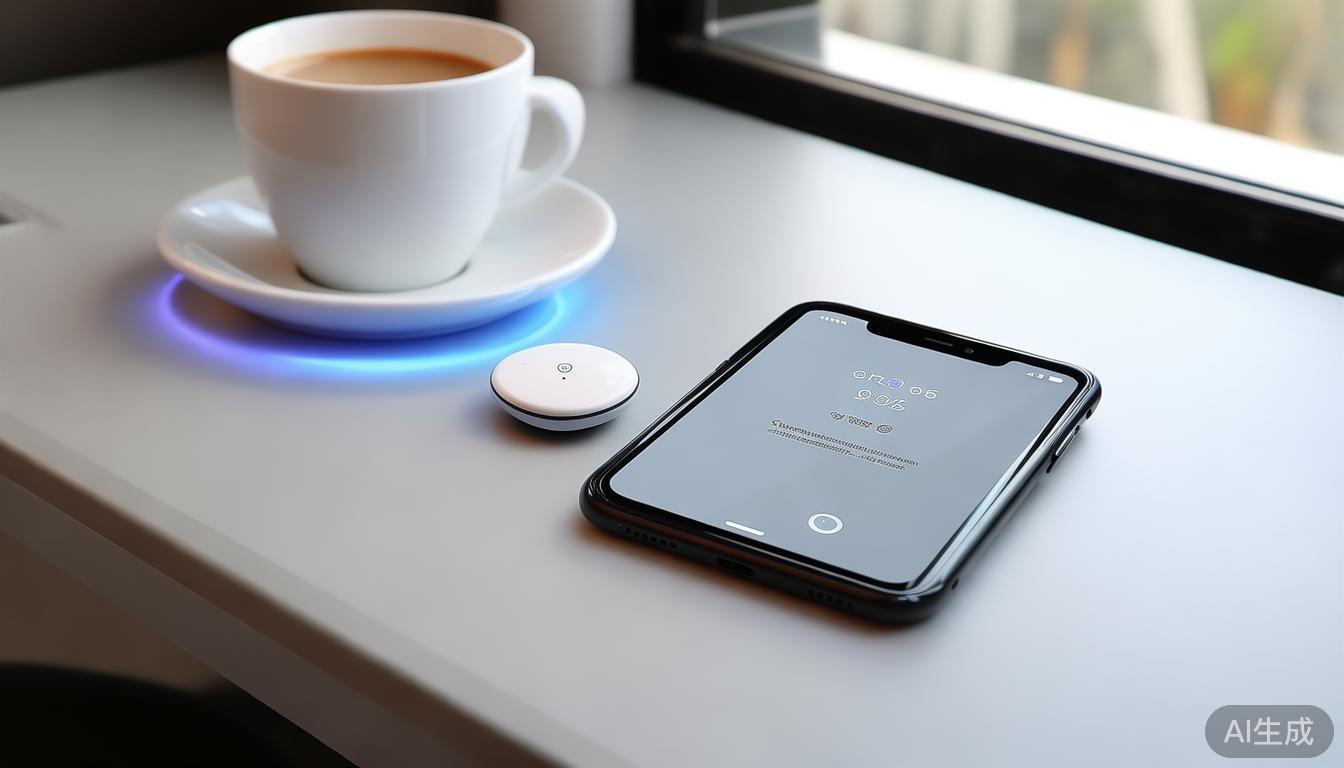 生机下载安装_8. 下载最新tp版本，让你的安卓设备焕发新生机！_oppor7最新安卓版本