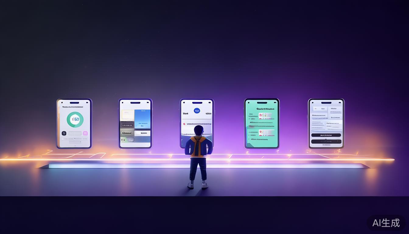 tokenpocket下载的背景与发展历程，如何影响未来投资？_投资的现实背景_投资历史发展