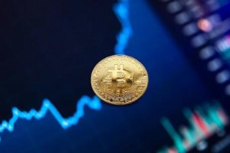 usdt钱包app下载手机版 usdt钱包手机版最新下载