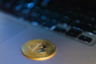 usdt钱包app下载手机版 usdt钱包手机版最新下载