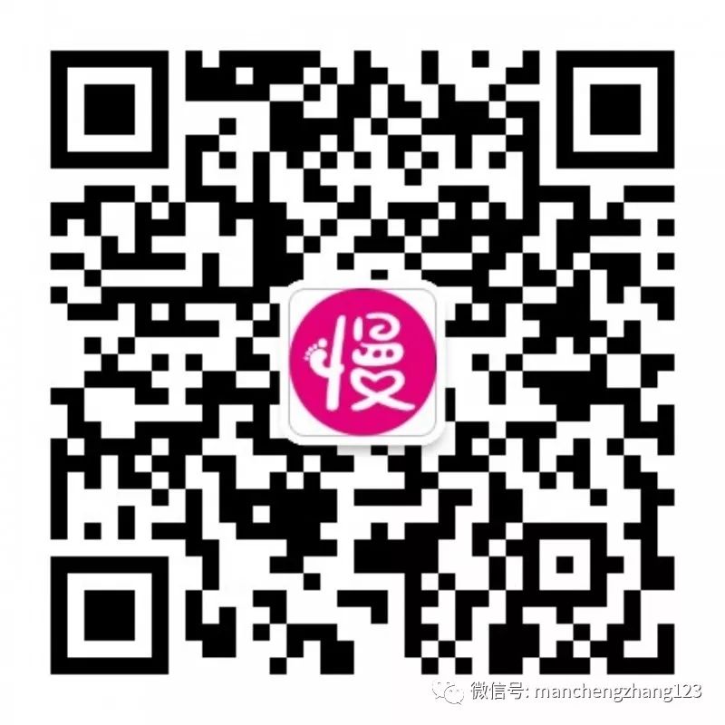 狐狸钱包使用_学会使用小狐狸钱包手机版进行扫码交易_狐狸钱包添加马蹄