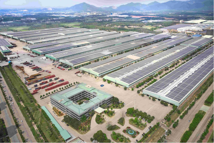小米车载支架怎么样_支撑性能的设计：小米汽车的悬挂系统分析_小米车载支架球头大小
