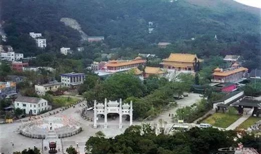 众星眼中的张国荣_张国荣公众号_张国荣在公众心中的形象