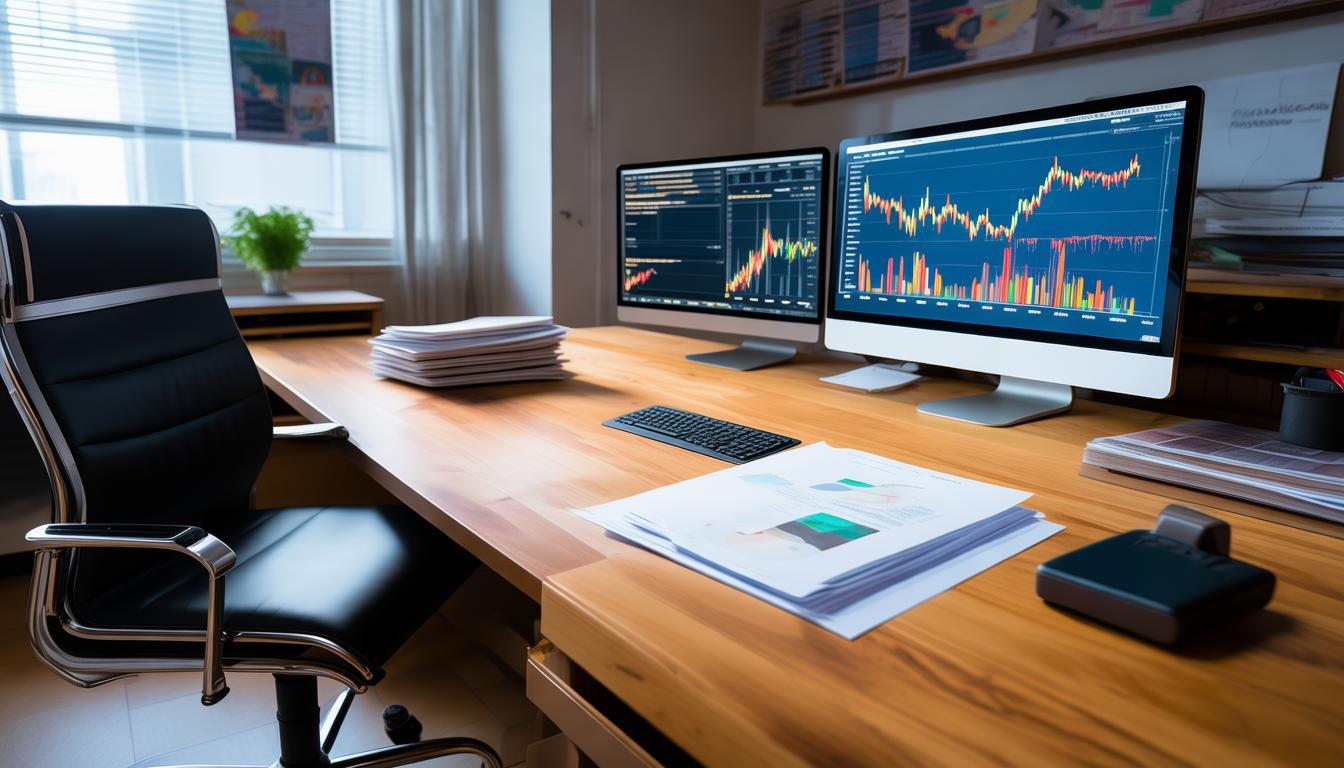 壹钱包下载官网_如何在tokenim钱包官网下载后合理配置资产，以便实现最优的投资组合？_优彩网官网下载