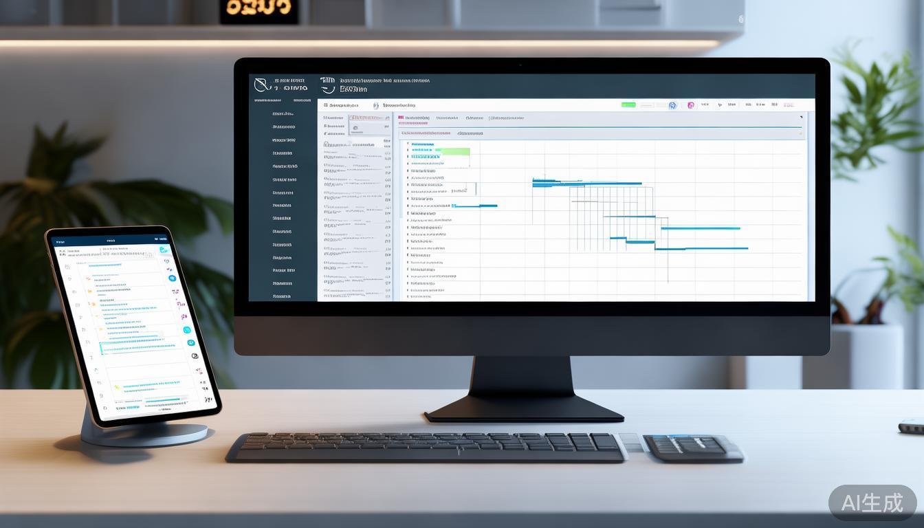 长空创作设计公司_长空mv彩蛋_如何在TP官网下载app正版中创造成长空间?